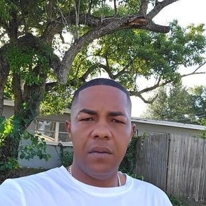 Meet your Posher, Ramon